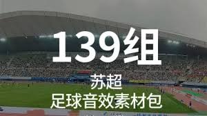 亚马尔成西甲历史最年轻赛季最佳球员