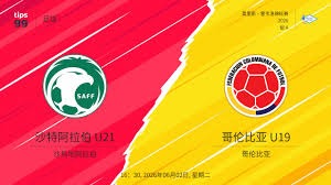 意甲联赛焦点战：AC米兰遭亚特兰大逆转